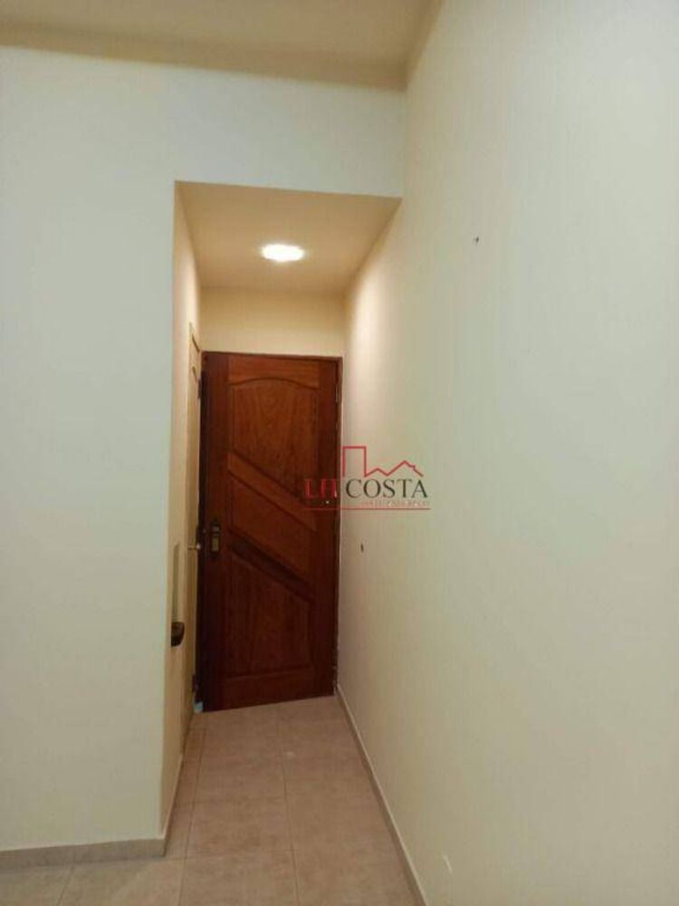 Sala-Conjunto, 22 m² - Foto 3