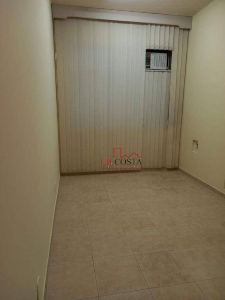 Sala-Conjunto, 22 m² - Foto 6