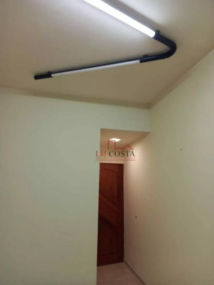 Sala-Conjunto, 22 m² - Foto 2