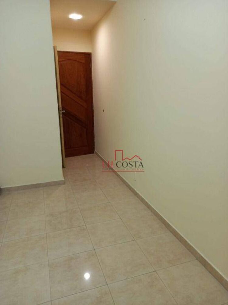 Sala-Conjunto, 22 m² - Foto 4
