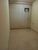 Sala-Conjunto, 22 m² - Foto 4