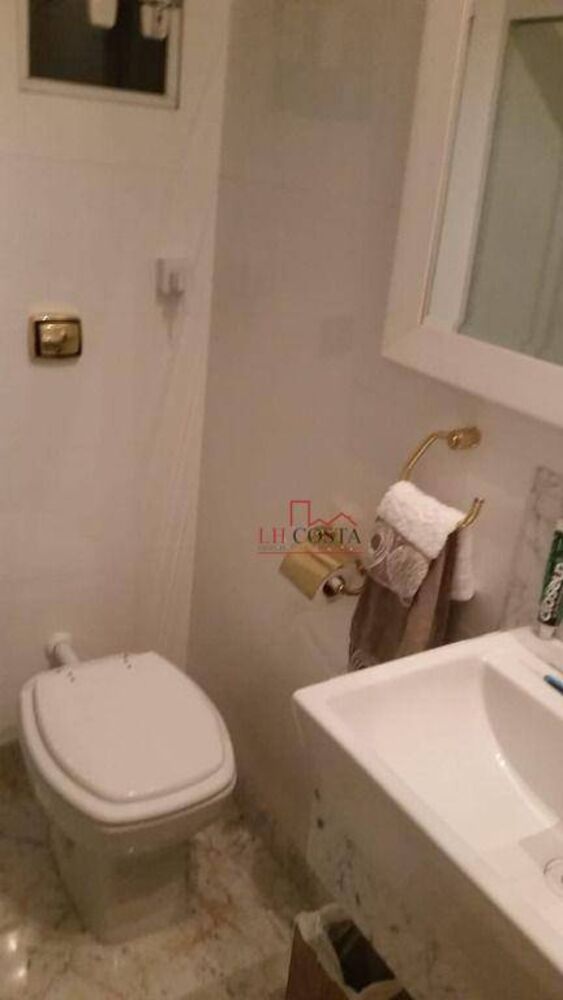 Cobertura, 2 quartos, 140 m² - Foto 7