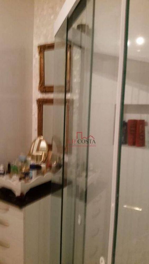 Cobertura, 2 quartos, 140 m² - Foto 8
