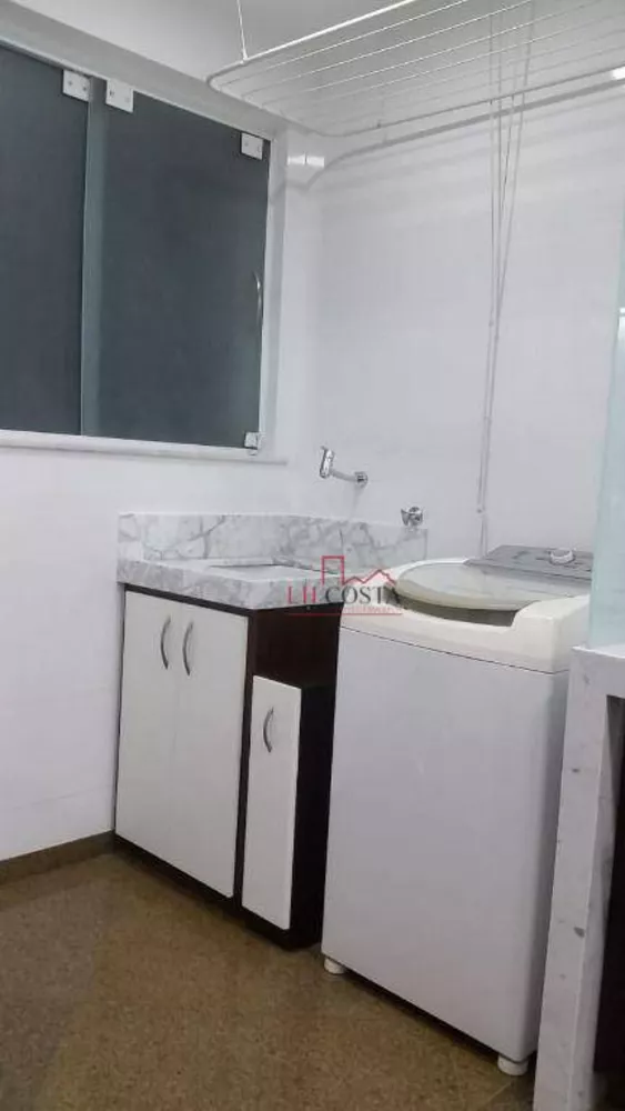 Cobertura, 2 quartos, 140 m² - Foto 18