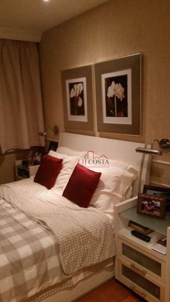 Cobertura, 2 quartos, 140 m² - Foto 5
