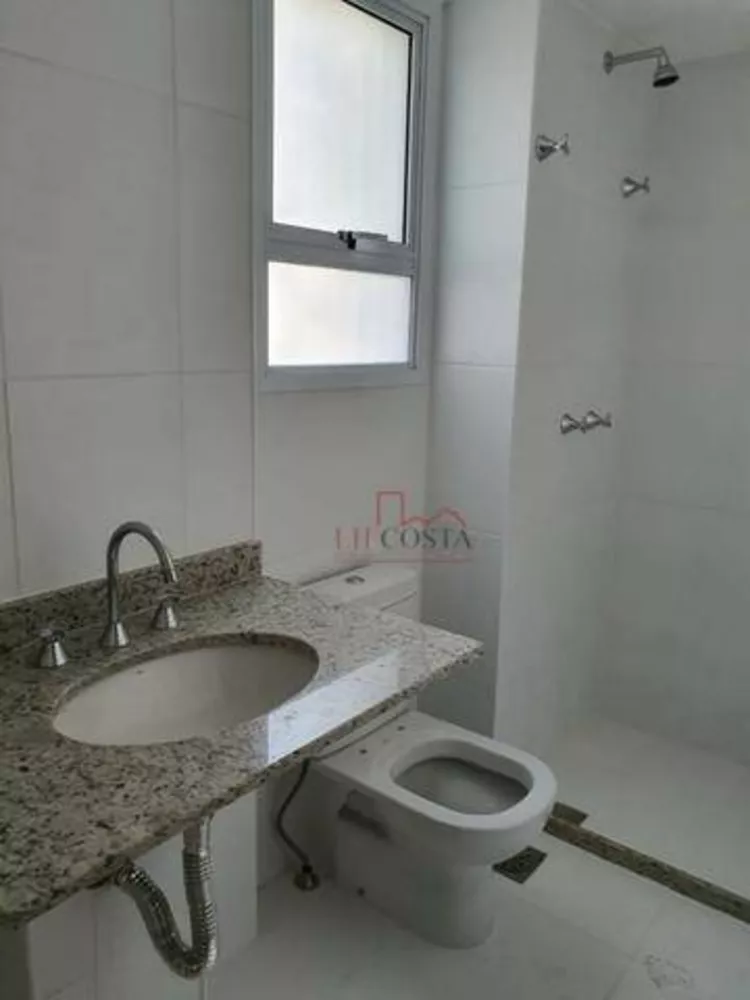 Apartamento, 2 quartos, 90 m² - Foto 17