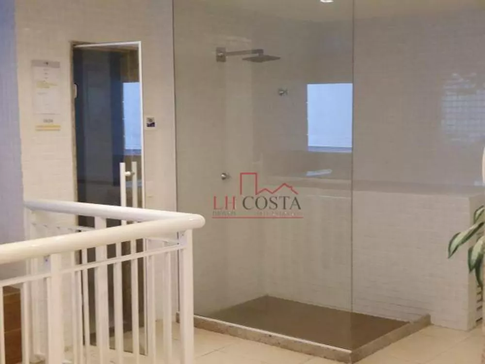 Apartamento, 2 quartos, 90 m² - Foto 16