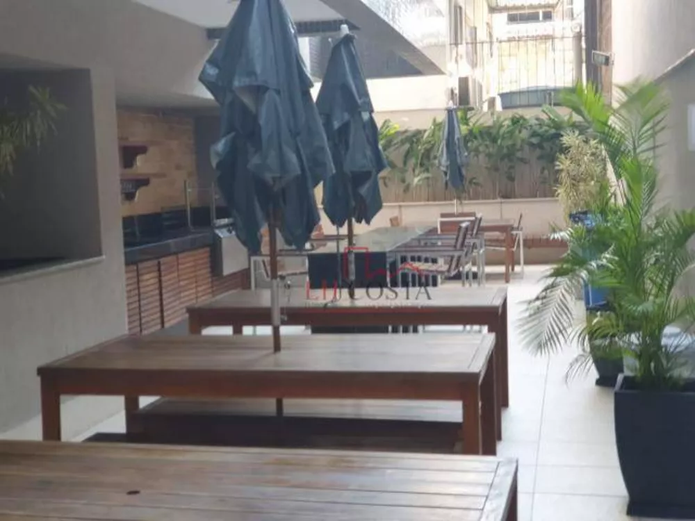 Apartamento, 2 quartos, 90 m² - Foto 12