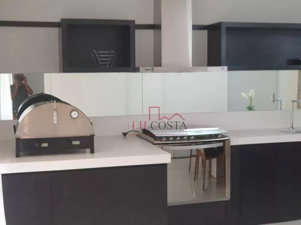 Apartamento, 2 quartos, 90 m² - Foto 9