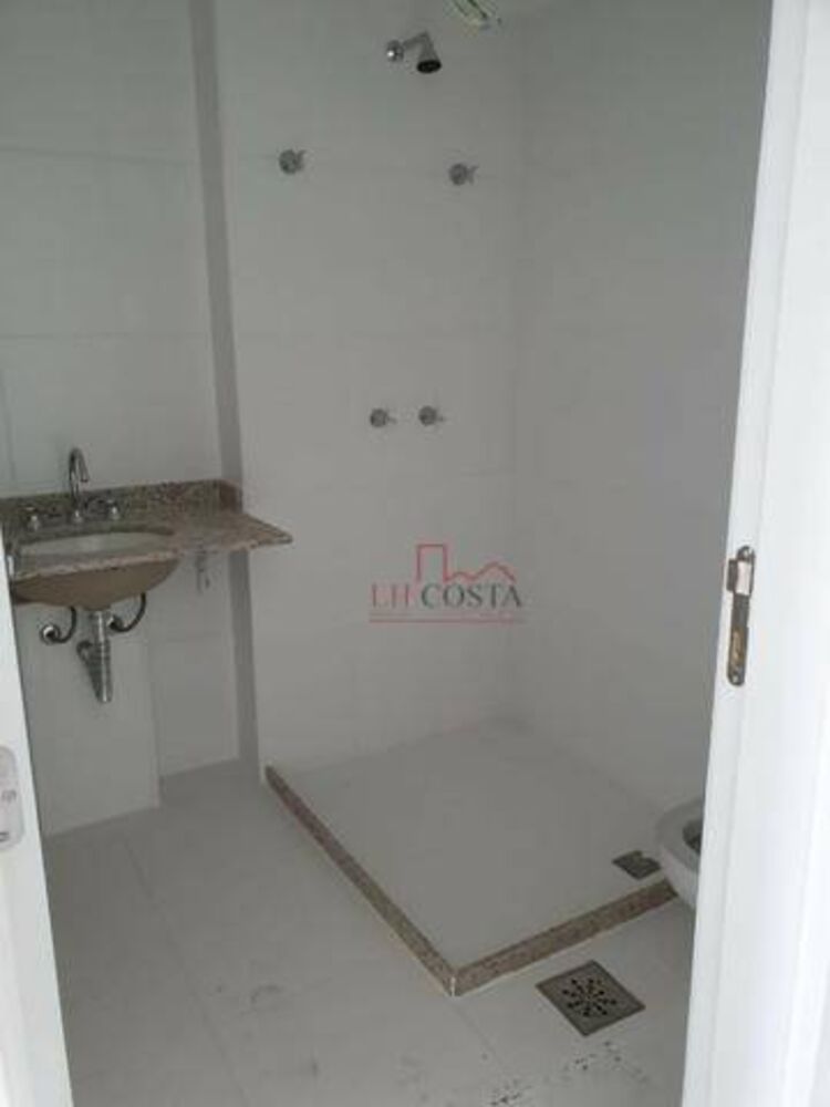 Apartamento, 2 quartos, 90 m² - Foto 8