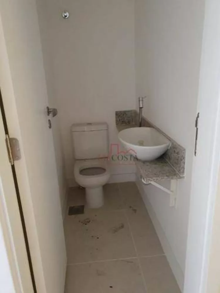 Apartamento, 2 quartos, 90 m² - Foto 11