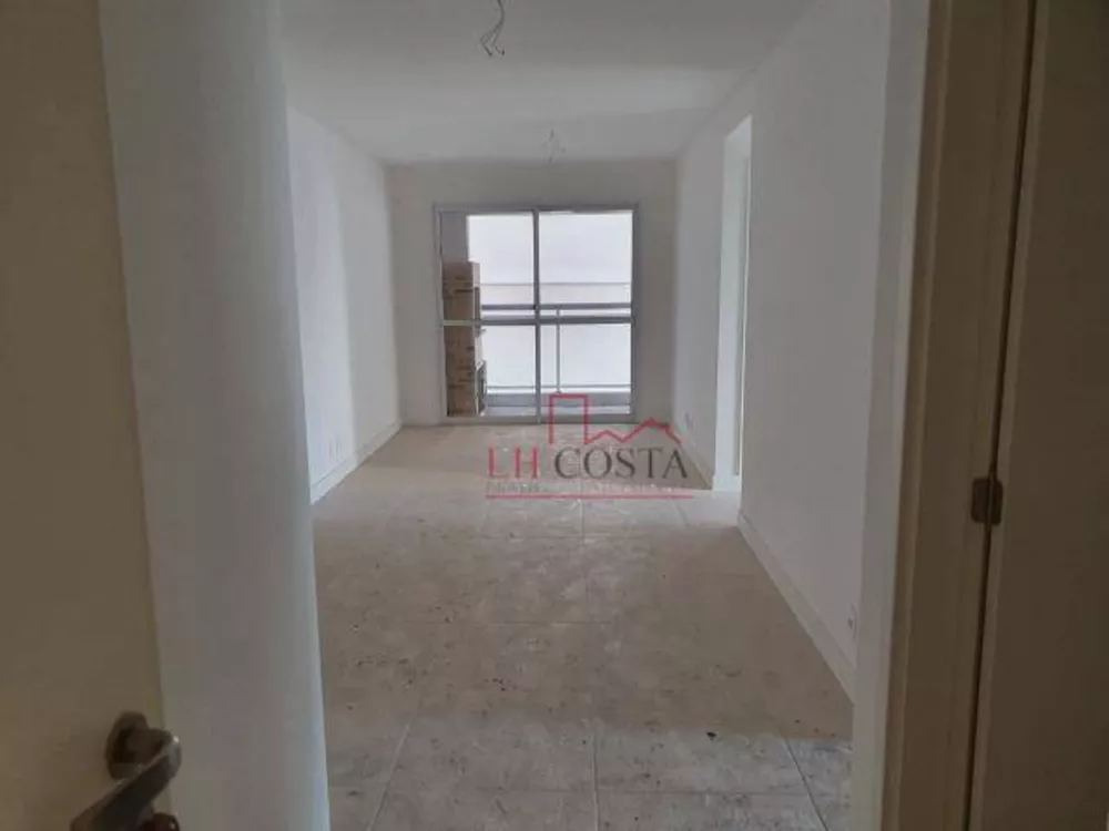 Apartamento, 2 quartos, 90 m² - Foto 14