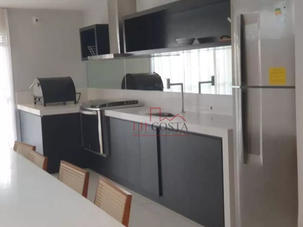 Apartamento, 2 quartos, 90 m² - Foto 3