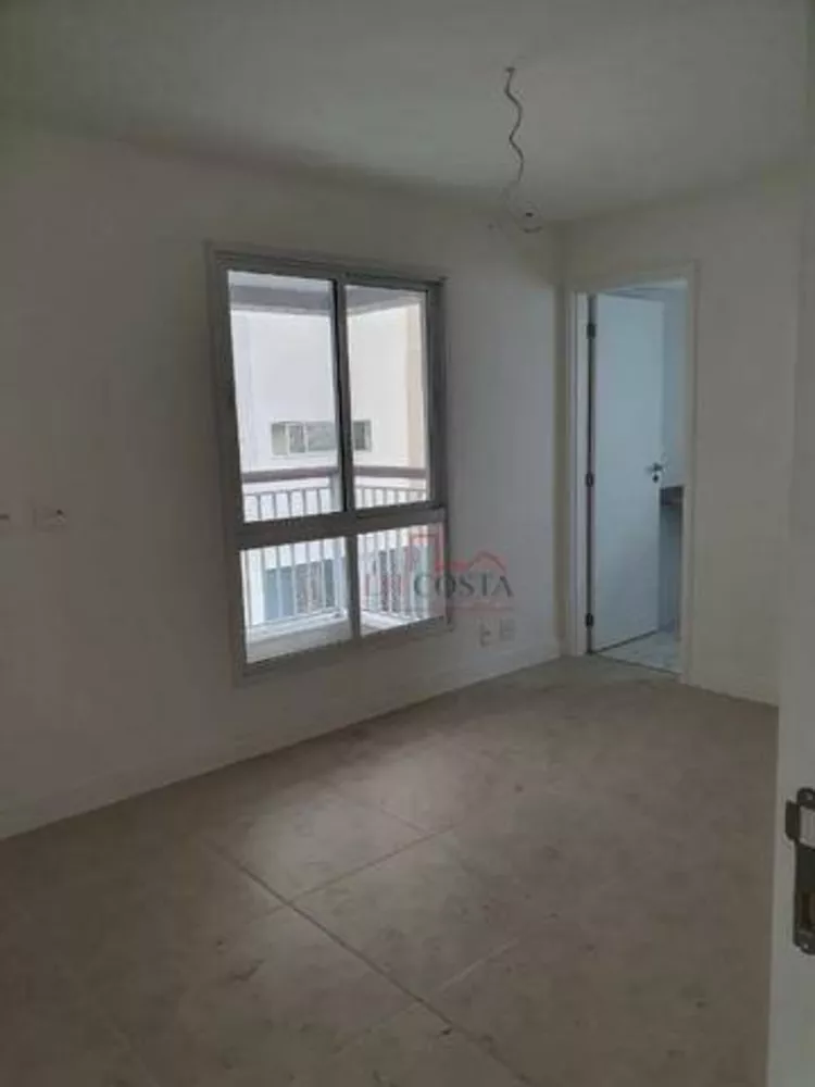 Apartamento, 2 quartos, 90 m² - Foto 15
