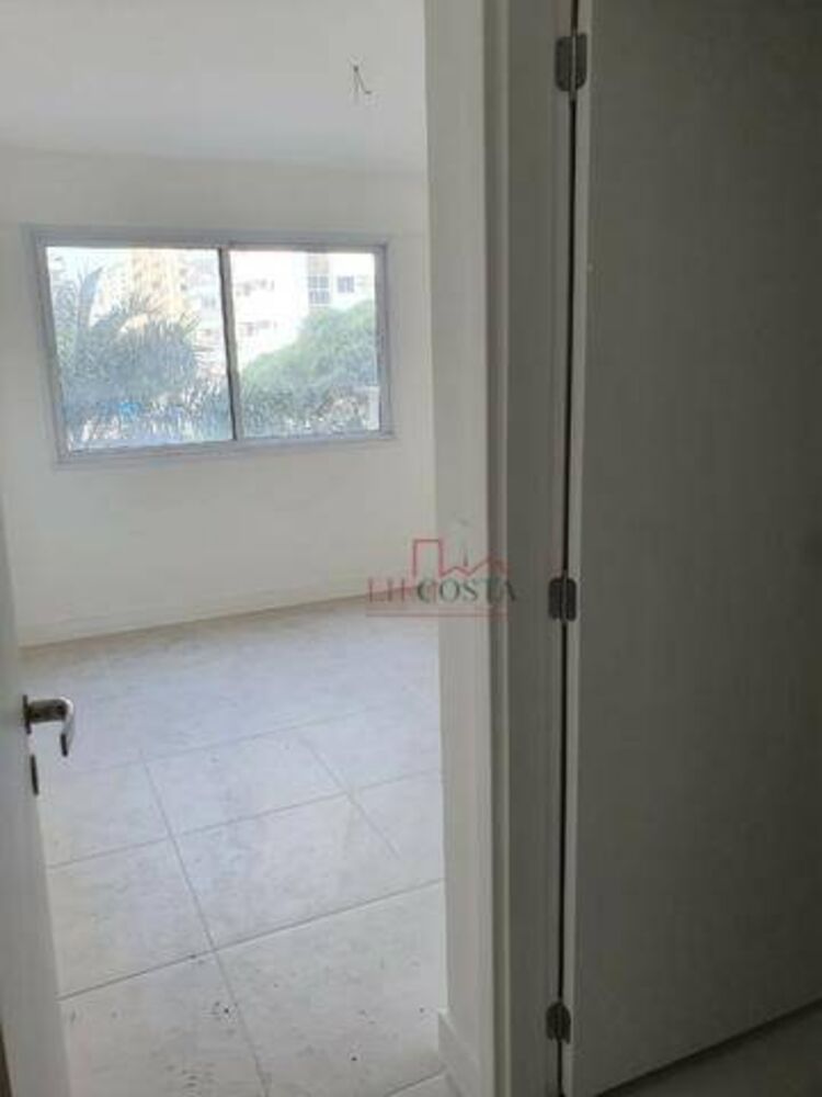Apartamento, 2 quartos, 90 m² - Foto 6