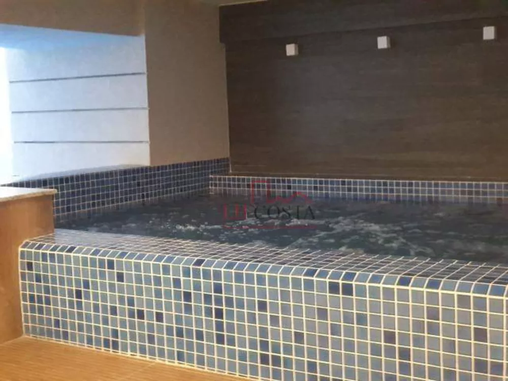 Apartamento, 2 quartos, 90 m² - Foto 10