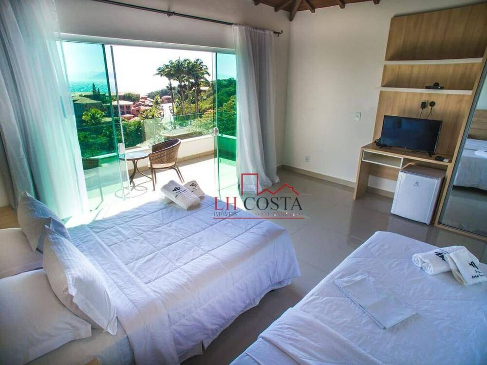 Casa à venda com 5 quartos, 762m² - Foto 3