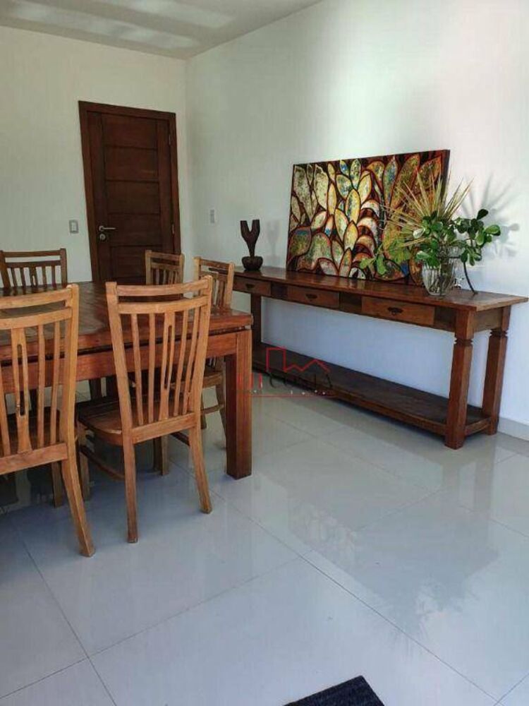 Casa à venda com 5 quartos, 762m² - Foto 2