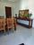 Casa, 5 quartos, 762 m² - Foto 2
