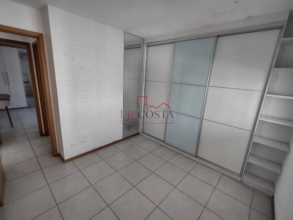 Apartamento, 2 quartos, 85 m² - Foto 3