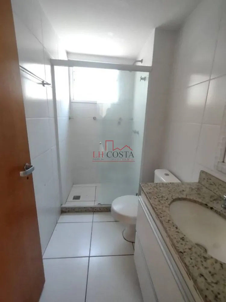 Apartamento, 2 quartos, 85 m² - Foto 8