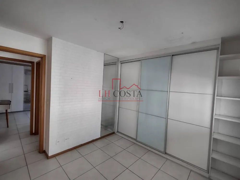 Apartamento, 2 quartos, 85 m² - Foto 6