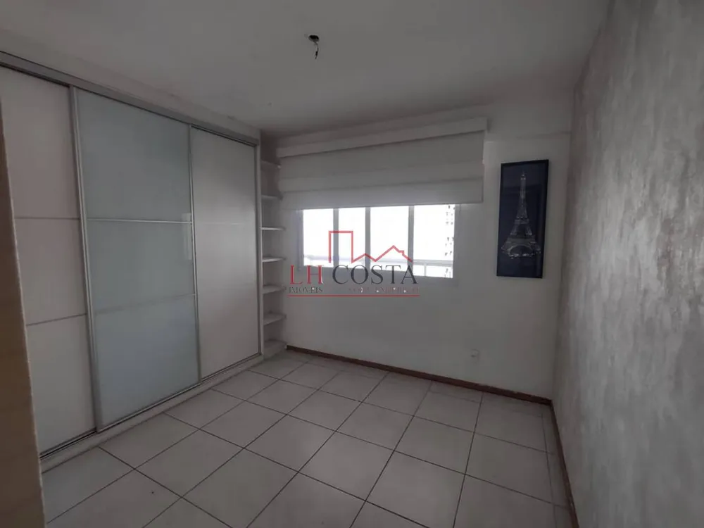 Apartamento, 2 quartos, 85 m² - Foto 5