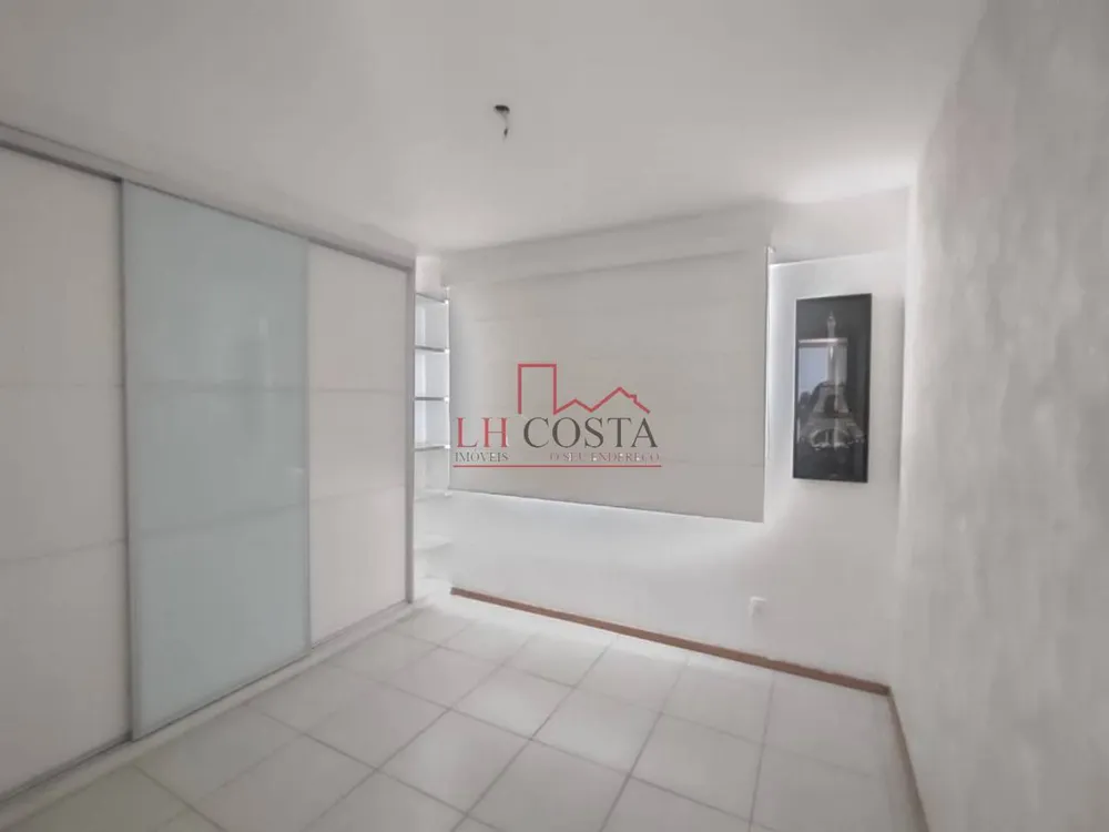 Apartamento, 2 quartos, 85 m² - Foto 4