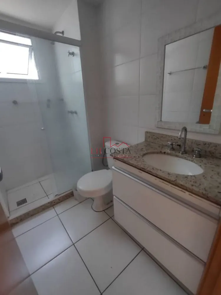 Apartamento, 2 quartos, 85 m² - Foto 7