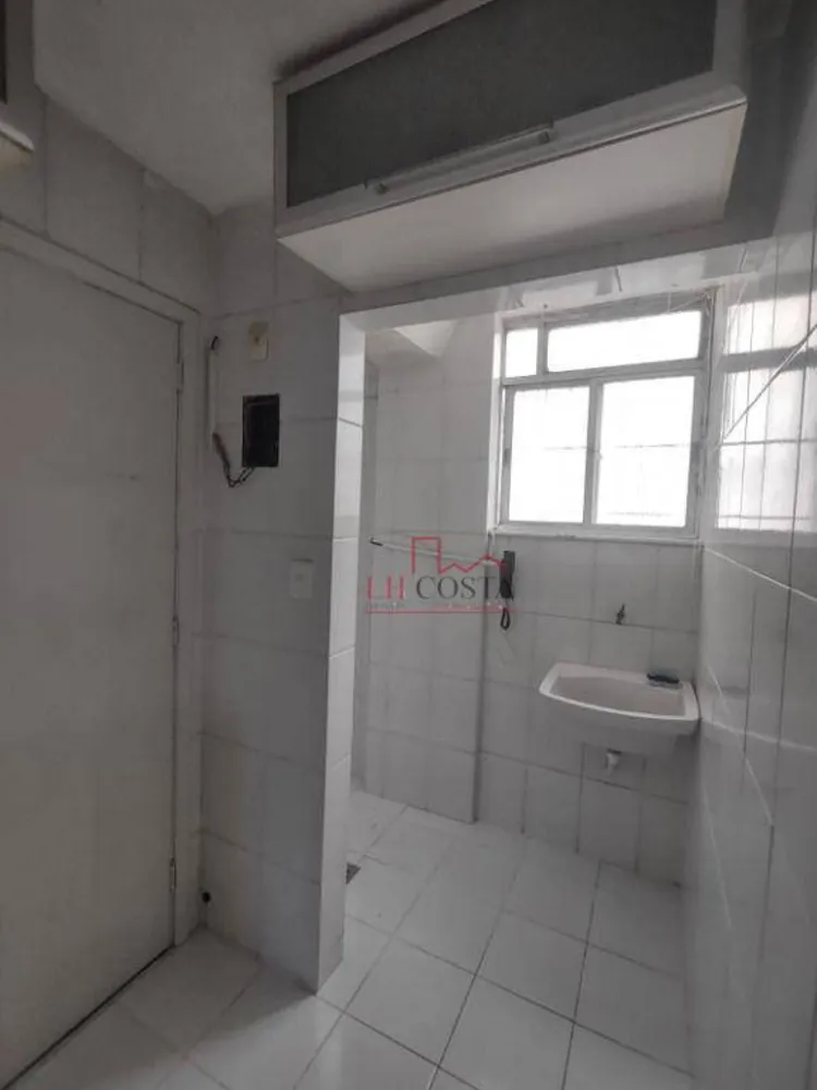 Apartamento, 2 quartos, 60 m² - Foto 23