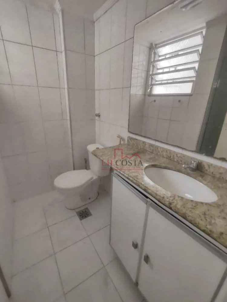 Apartamento, 2 quartos, 60 m² - Foto 12