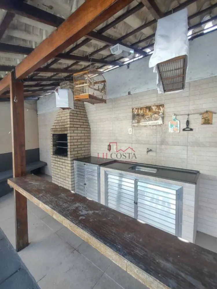 Apartamento, 2 quartos, 60 m² - Foto 34