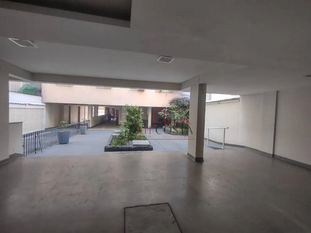 Apartamento, 2 quartos, 60 m² - Foto 26