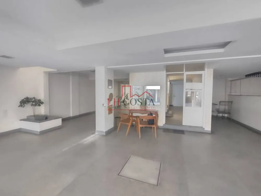 Apartamento, 2 quartos, 60 m² - Foto 25