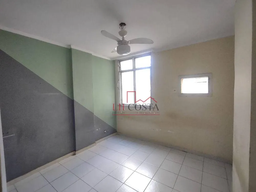 Apartamento, 2 quartos, 60 m² - Foto 6