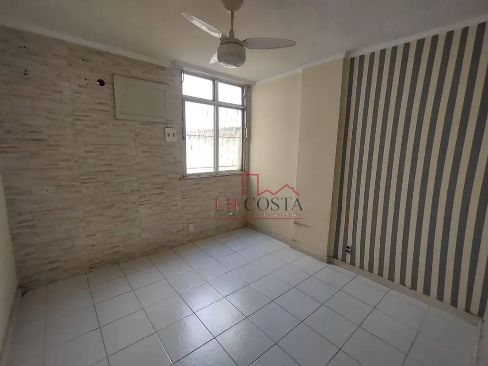 Apartamento, 2 quartos, 60 m² - Foto 14
