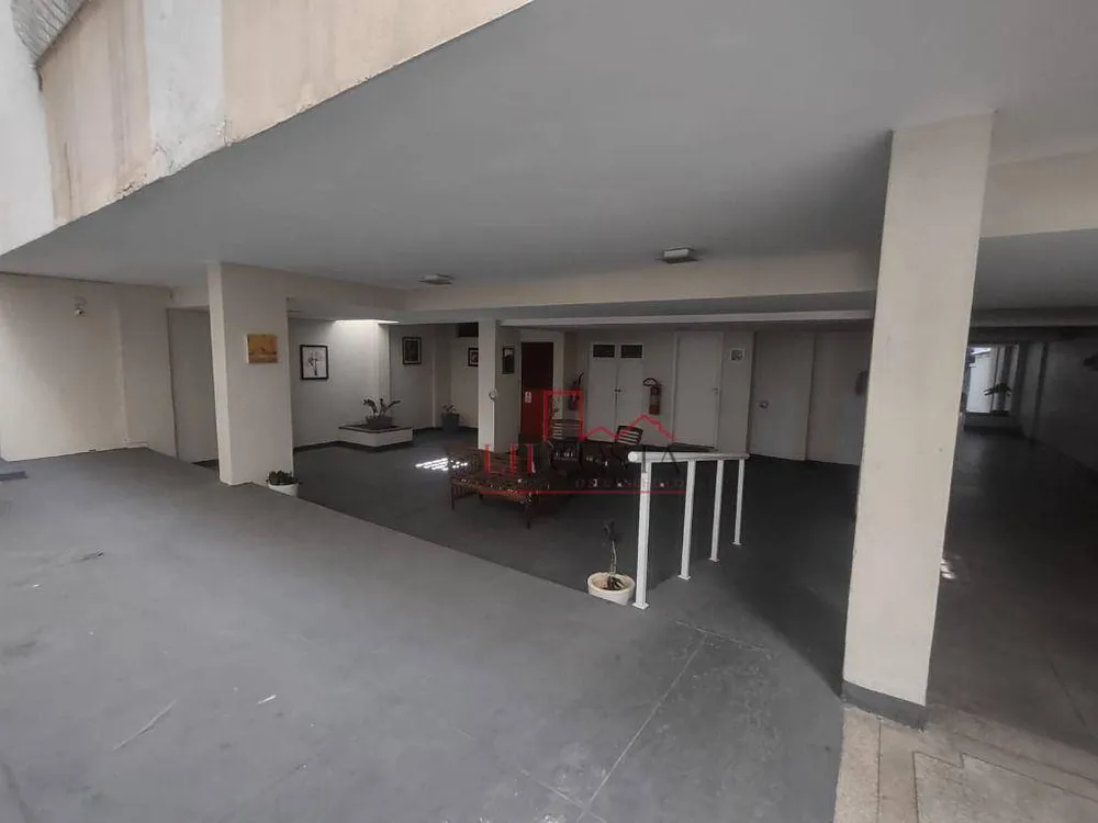 Apartamento, 2 quartos, 60 m² - Foto 30