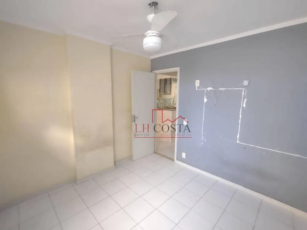 Apartamento, 2 quartos, 60 m² - Foto 8