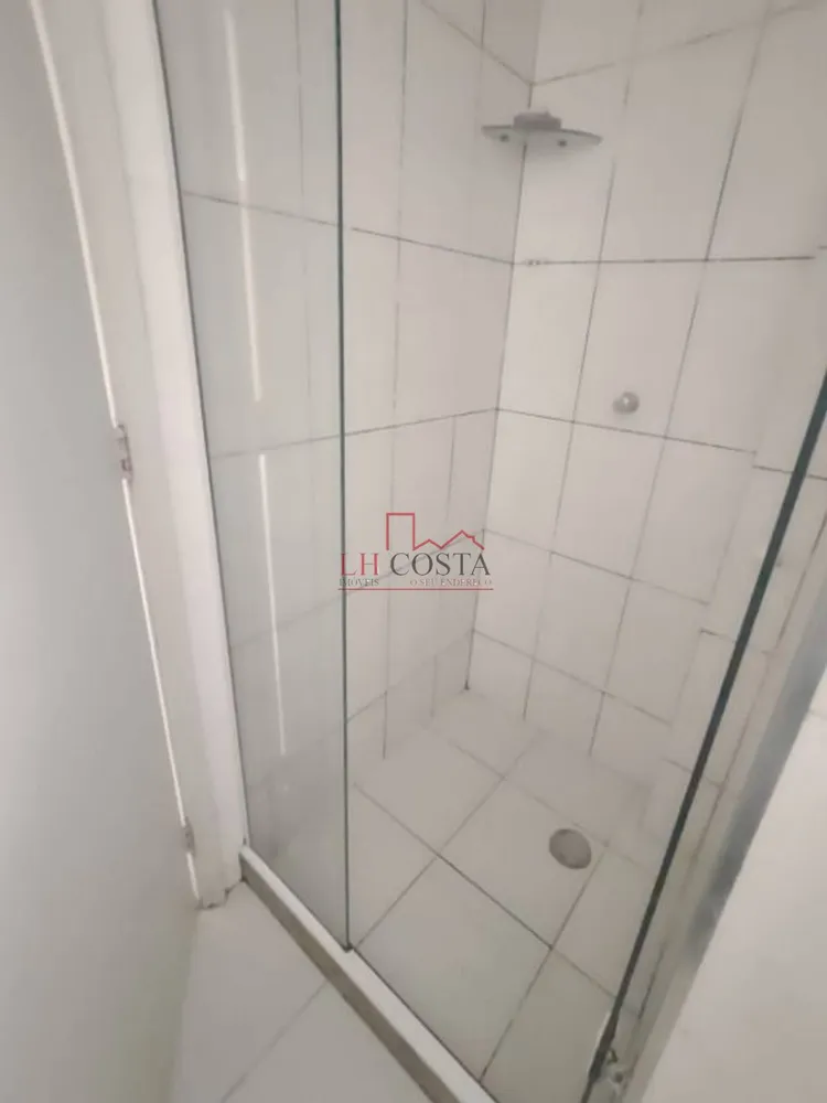Apartamento, 2 quartos, 60 m² - Foto 13