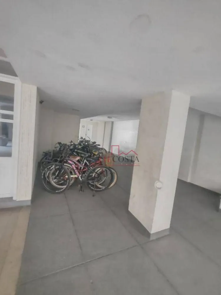 Apartamento, 2 quartos, 60 m² - Foto 28