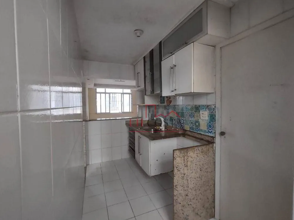 Apartamento, 2 quartos, 60 m² - Foto 22