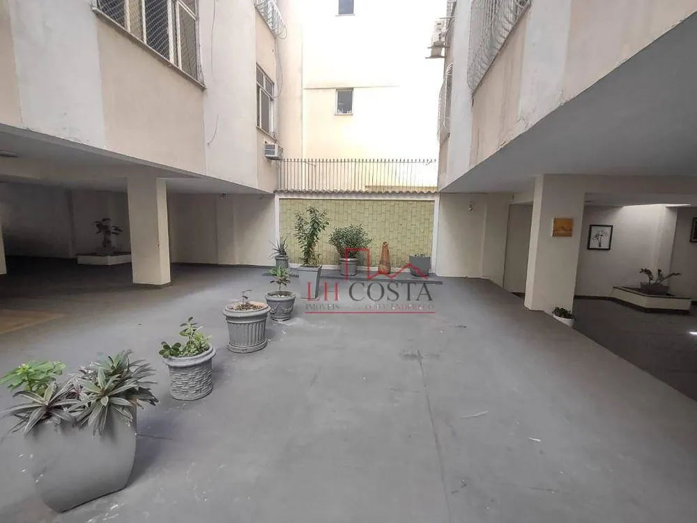 Apartamento, 2 quartos, 60 m² - Foto 29