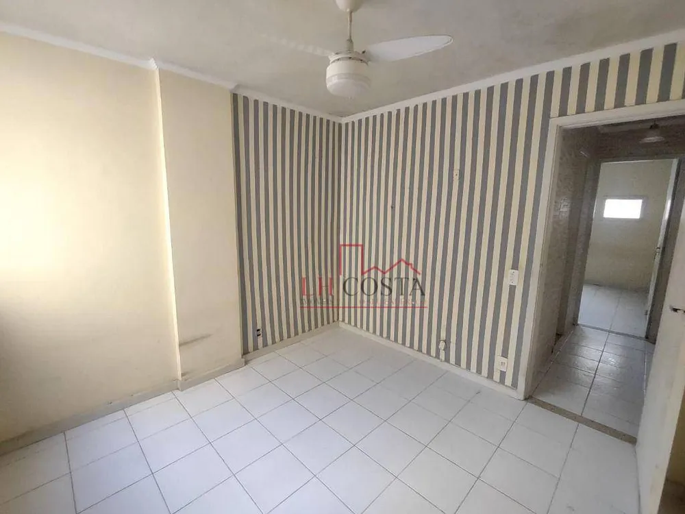 Apartamento, 2 quartos, 60 m² - Foto 15