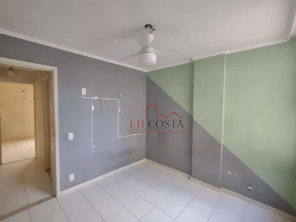 Apartamento, 2 quartos, 60 m² - Foto 9