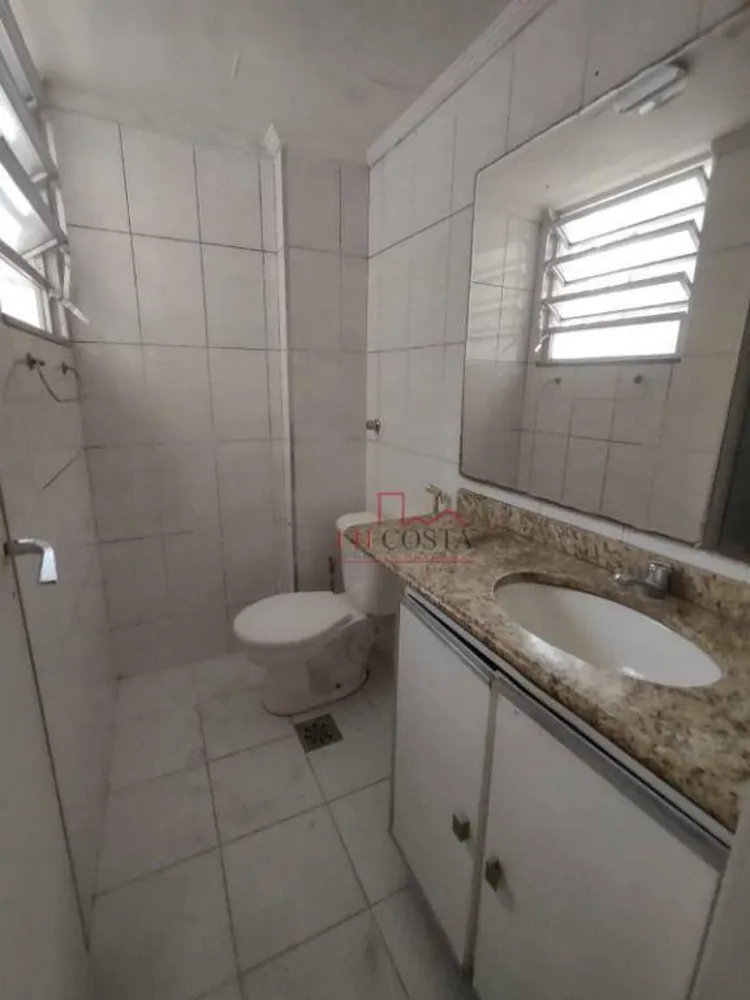 Apartamento, 2 quartos, 60 m² - Foto 10