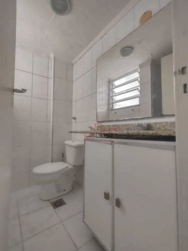 Apartamento, 2 quartos, 60 m² - Foto 11