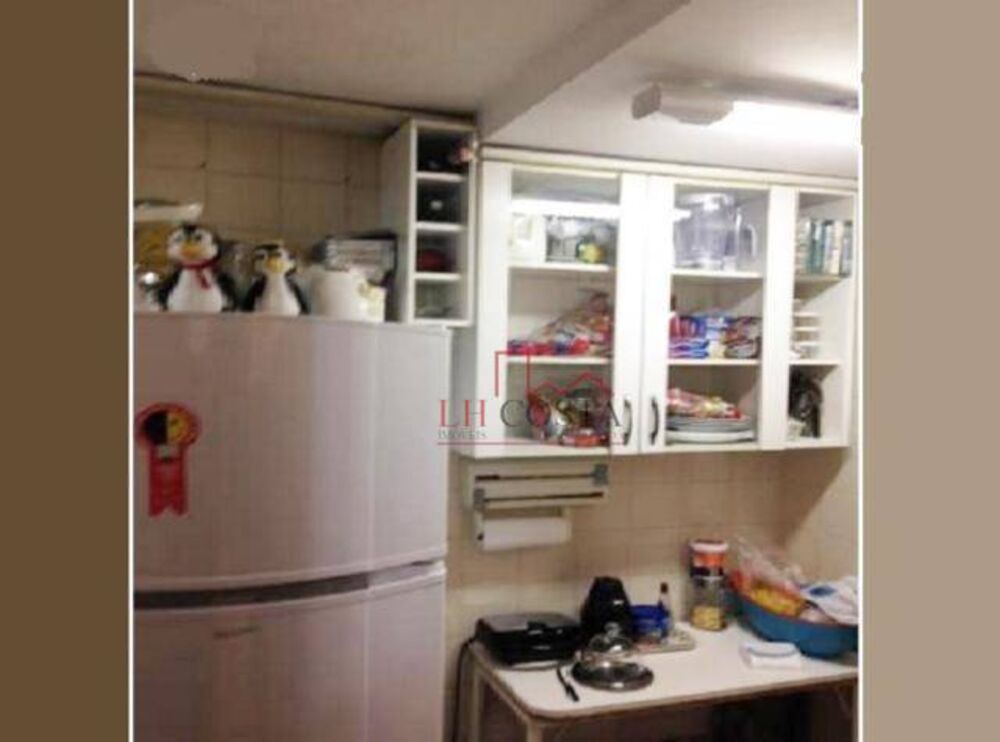 Cobertura à venda com 2 quartos, 130m² - Foto 6