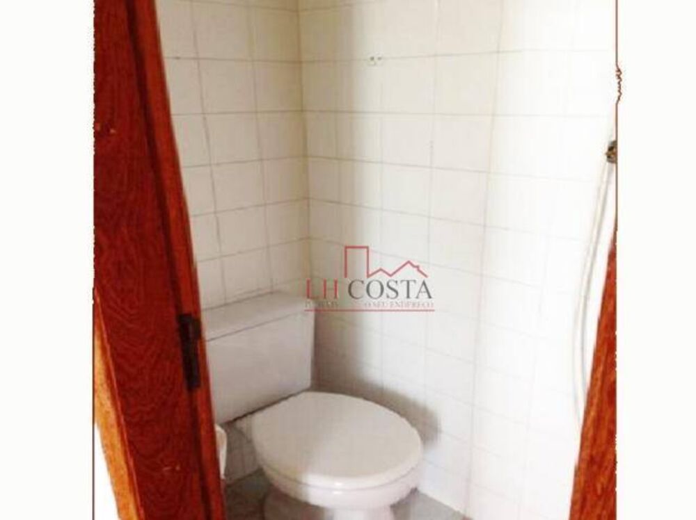 Cobertura à venda com 2 quartos, 130m² - Foto 8