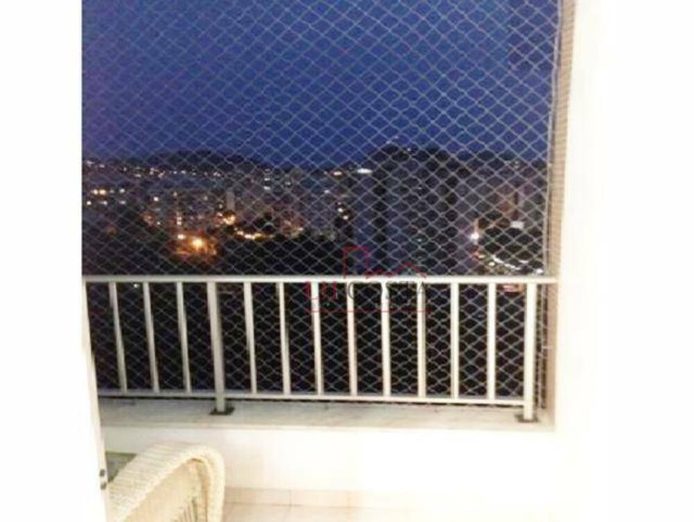Cobertura à venda com 2 quartos, 130m² - Foto 10