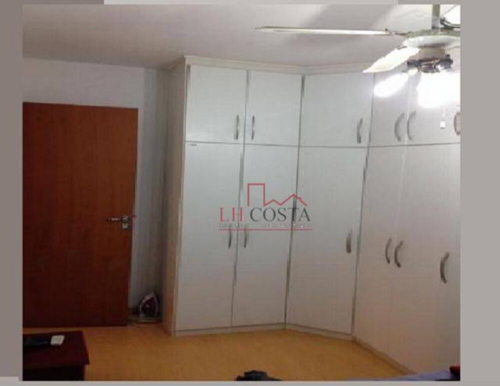 Cobertura à venda com 2 quartos, 130m² - Foto 3